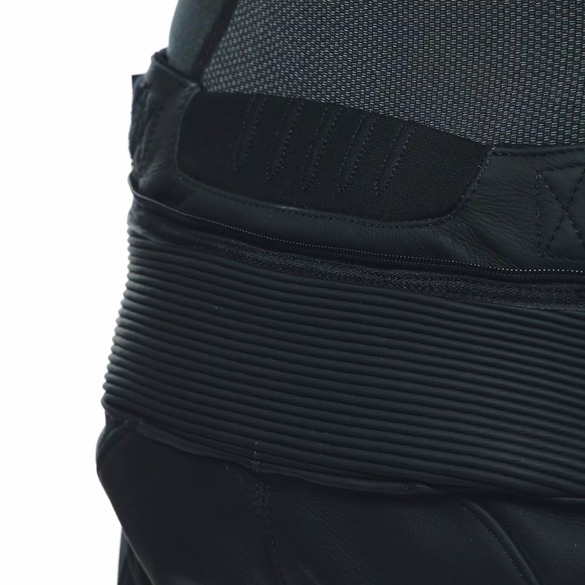 Dainese Superspeed Leather Pants - High Road Motorsports - Motorcycle Pants - 7525511244 - Dainese