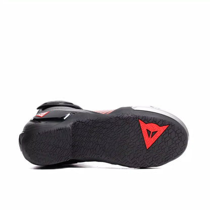 Dainese Superya Shoes - High Road Motorsports - Shoes - 7527732238 - Dainese