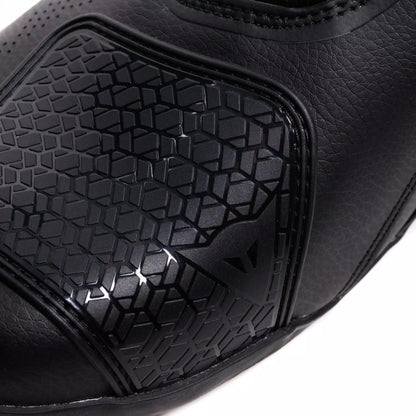 Dainese Superya Shoes - High Road Motorsports - Shoes - 7527732138 - Dainese