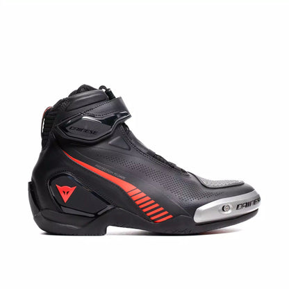 Dainese Superya Shoes - High Road Motorsports - Shoes - 7527732238 - Dainese