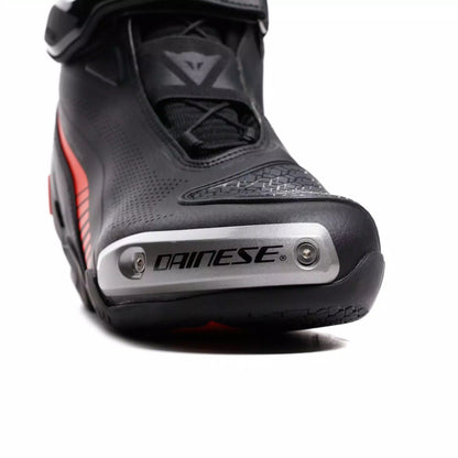 Dainese Superya Shoes - High Road Motorsports - Shoes - 7527732238 - Dainese