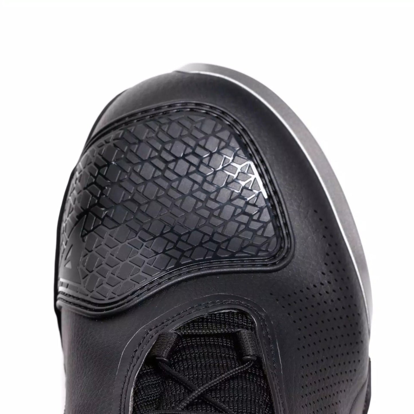 Dainese Superya Shoes - High Road Motorsports - Shoes - 7527732238 - Dainese