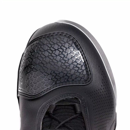 Dainese Superya Shoes - High Road Motorsports - Shoes - 7527732238 - Dainese