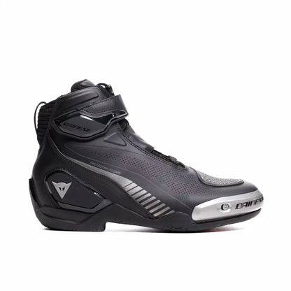 Dainese Superya Shoes - High Road Motorsports - Shoes - 7527732138 - Dainese
