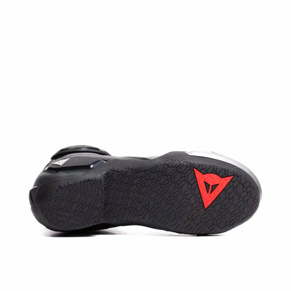 Dainese Superya Shoes - High Road Motorsports - Shoes - 7527732138 - Dainese