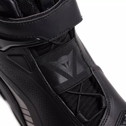 Dainese Superya Shoes - High Road Motorsports - Shoes - 7527732138 - Dainese