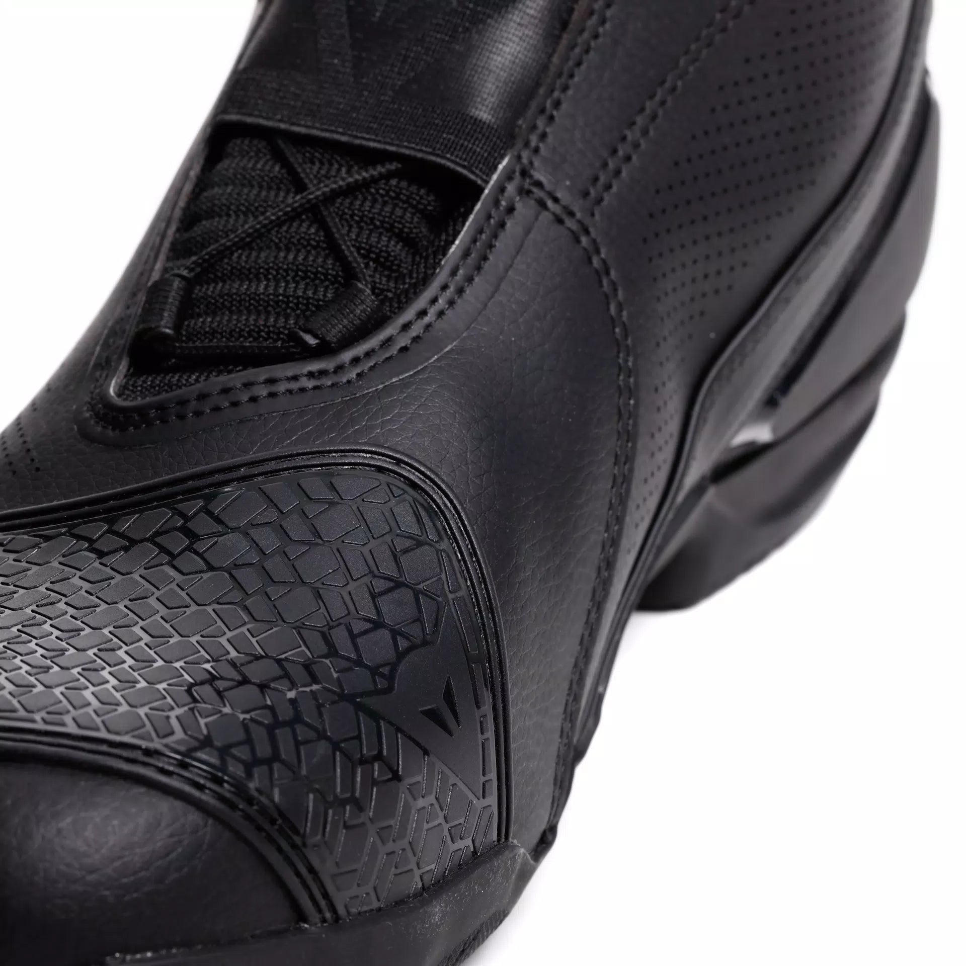 Dainese Superya Shoes - High Road Motorsports - Shoes - 7527732238 - Dainese