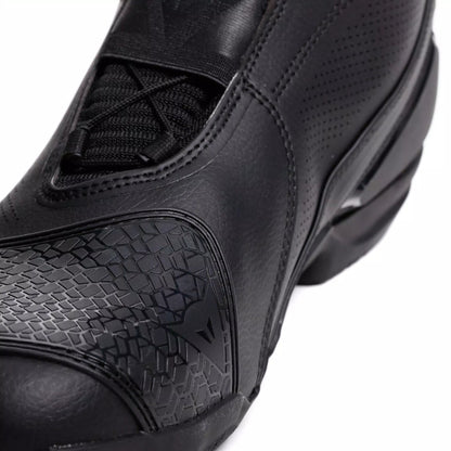 Dainese Superya Shoes - High Road Motorsports - Shoes - 7527732238 - Dainese