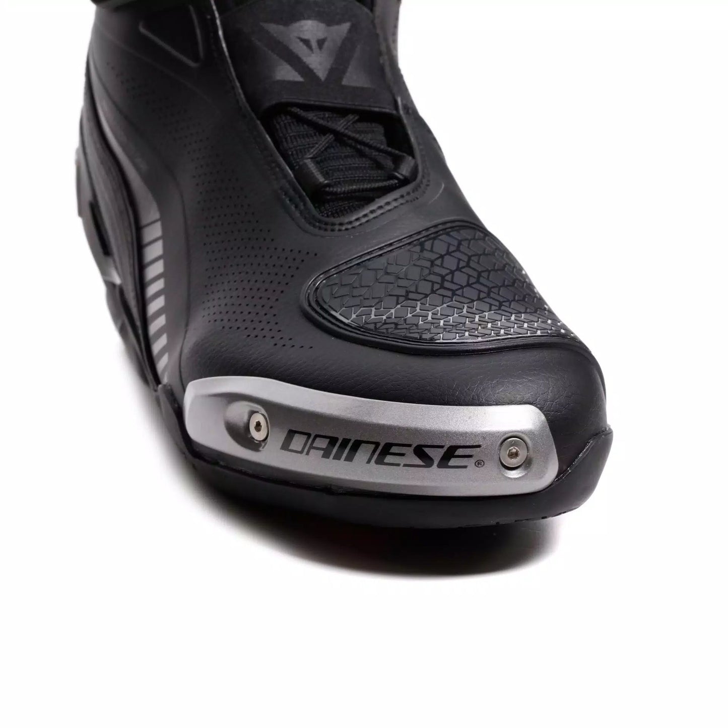Dainese Superya Shoes - High Road Motorsports - Shoes - 7527732138 - Dainese