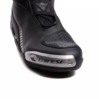 Dainese Superya Shoes - High Road Motorsports - Shoes - 7527732138 - Dainese