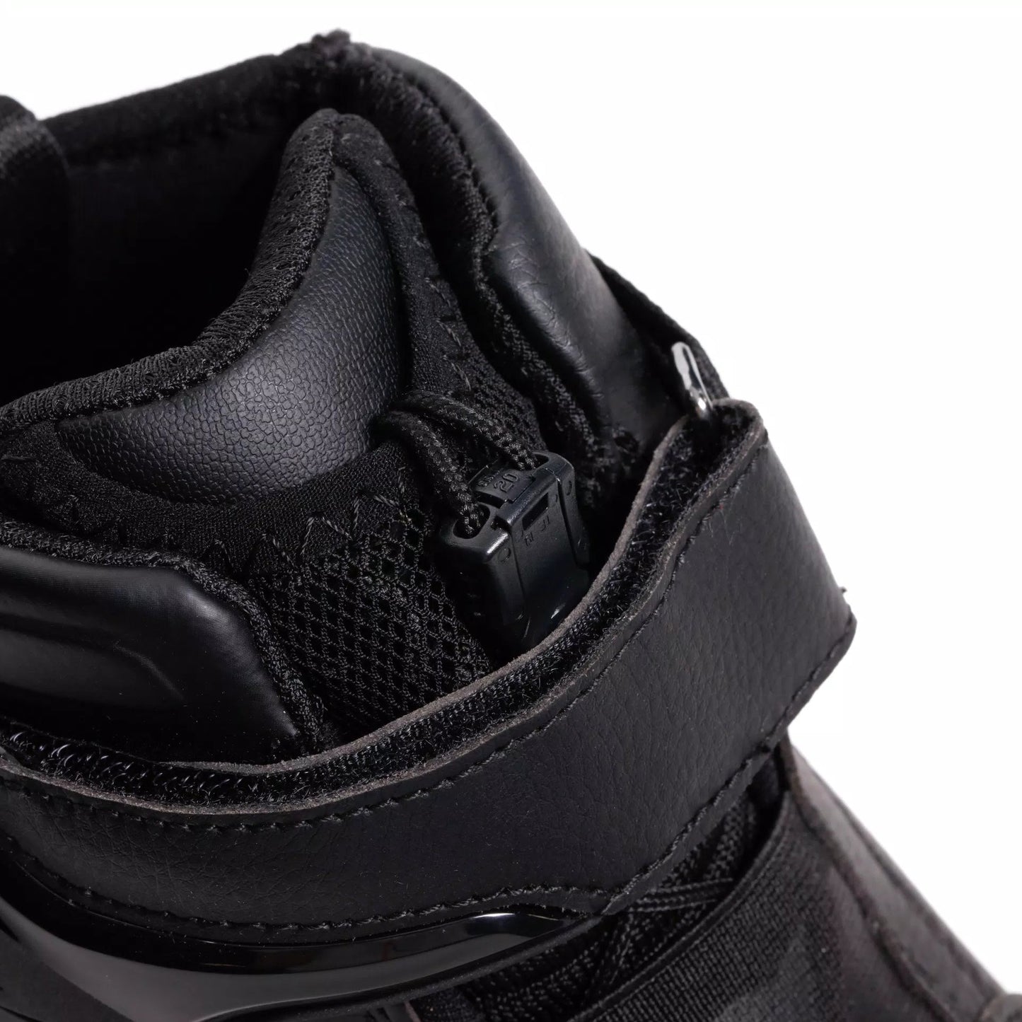 Dainese Superya Shoes - High Road Motorsports - Shoes - 7527732138 - Dainese