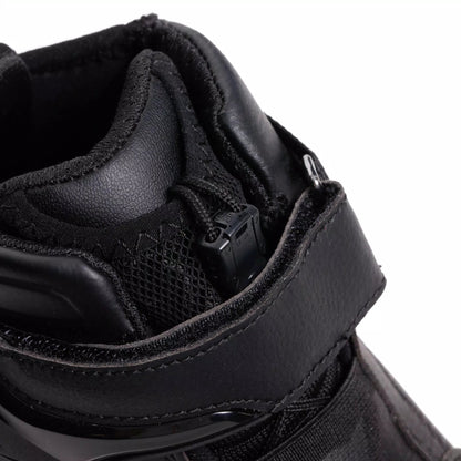 Dainese Superya Shoes - High Road Motorsports - Shoes - 7527732138 - Dainese