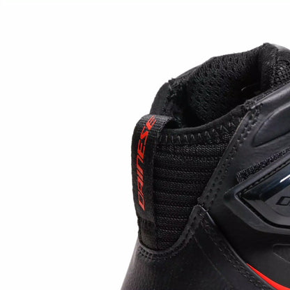 Dainese Superya Shoes - High Road Motorsports - Shoes - 7527732238 - Dainese
