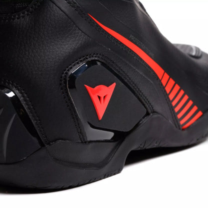 Dainese Superya Shoes - High Road Motorsports - Shoes - 7527732238 - Dainese