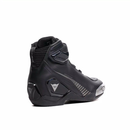 Dainese Superya Shoes - High Road Motorsports - Shoes - 7527732138 - Dainese