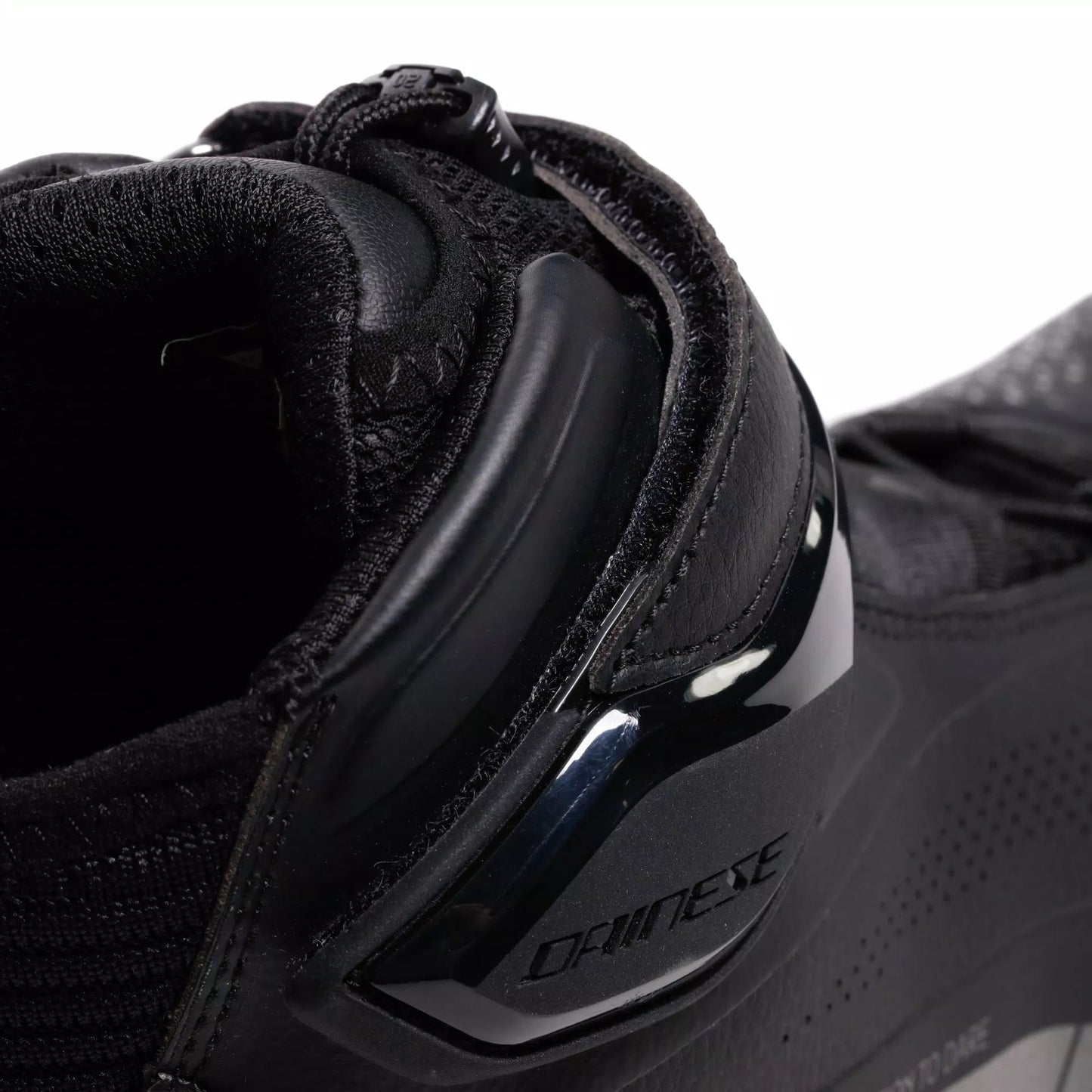 Dainese Superya Shoes - High Road Motorsports - Shoes - 7527732138 - Dainese
