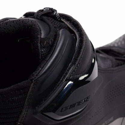 Dainese Superya Shoes - High Road Motorsports - Shoes - 7527732138 - Dainese