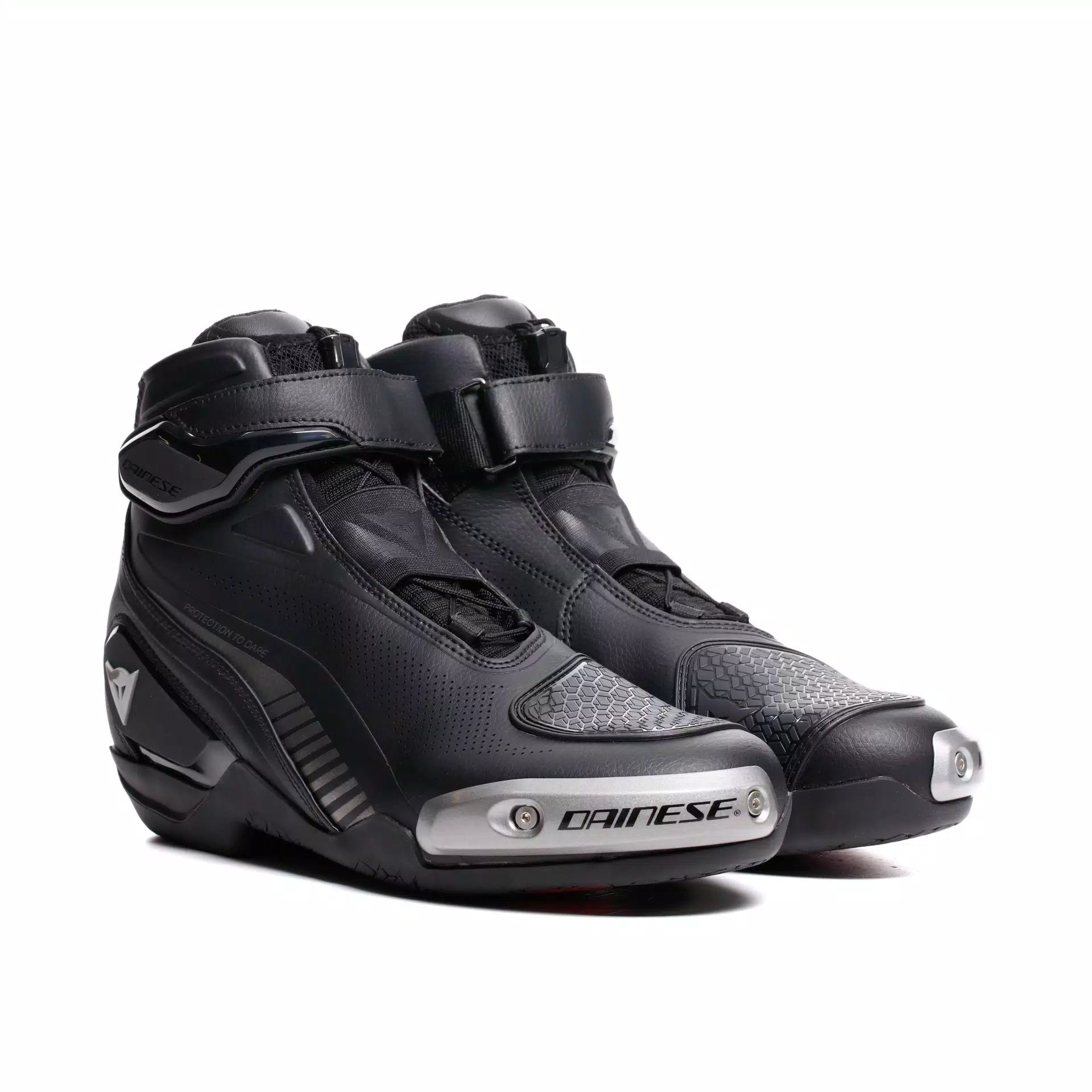 Dainese Superya Shoes - High Road Motorsports - Shoes - 7527732138 - Dainese