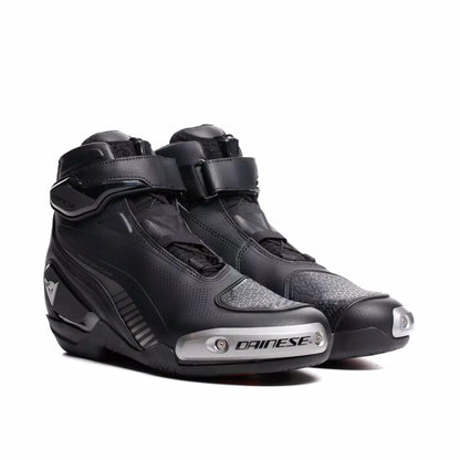 Dainese Superya Shoes - High Road Motorsports - Shoes - 7527732138 - Dainese