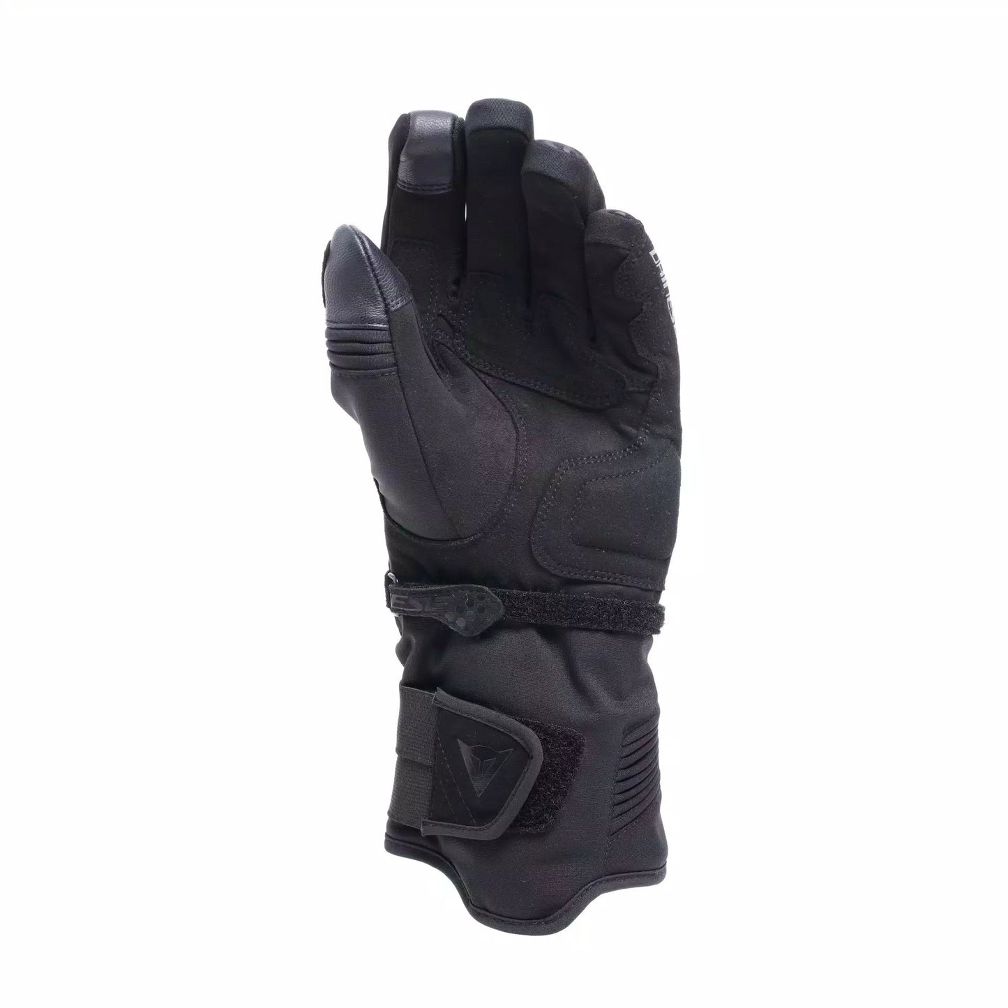 Dainese Tempest 2 D - Dry Ladies Gloves - High Road Motorsports - Motorcycle Gloves - 75381091XS - Dainese