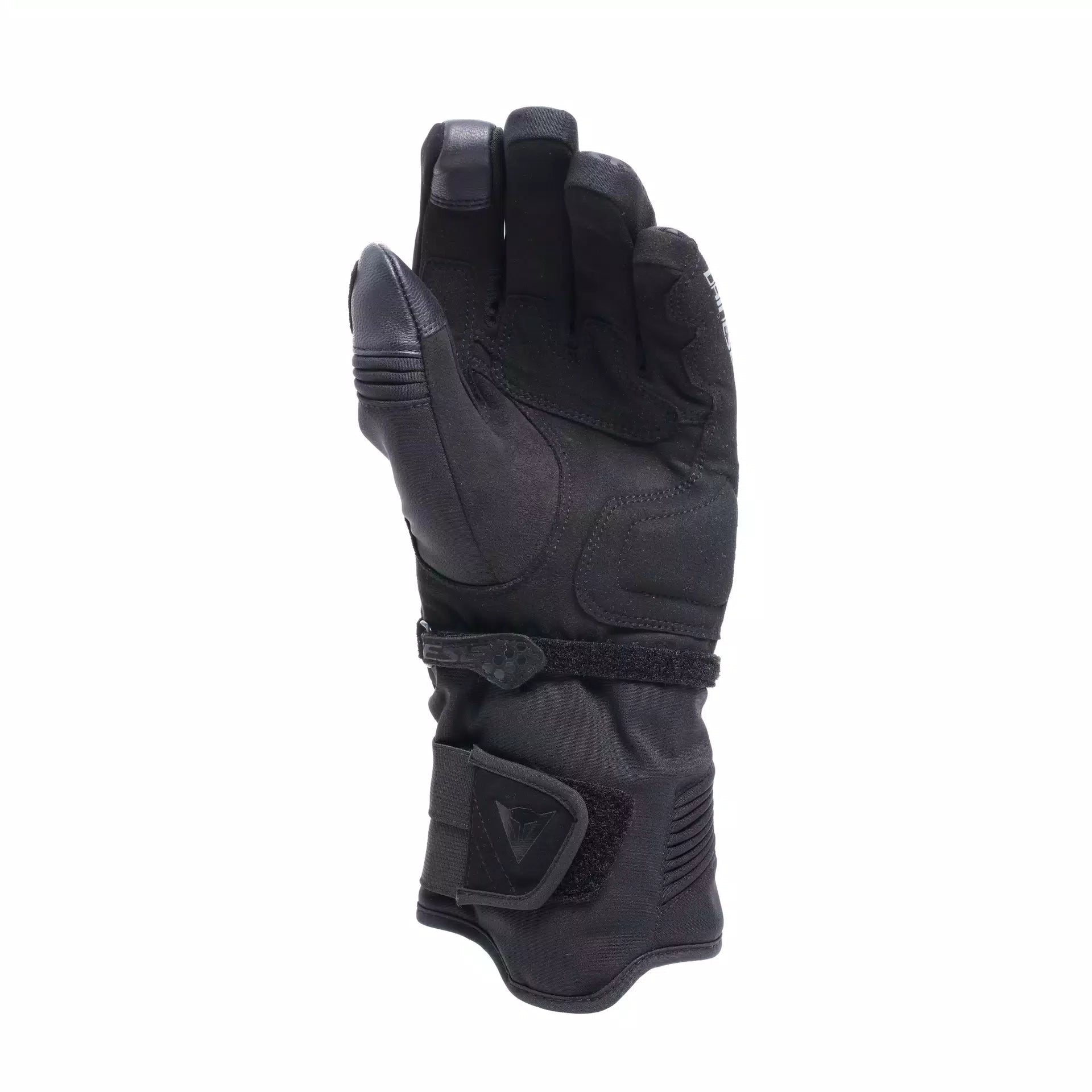 Dainese Tempest 2 D - Dry Ladies Gloves - High Road Motorsports - Motorcycle Gloves - 75381091XS - Dainese