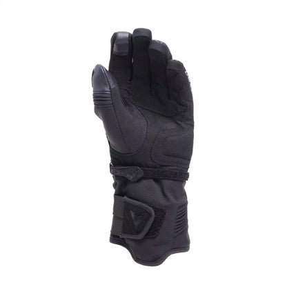 Dainese Tempest 2 D - Dry Ladies Gloves - High Road Motorsports - Motorcycle Gloves - 75381091XS - Dainese