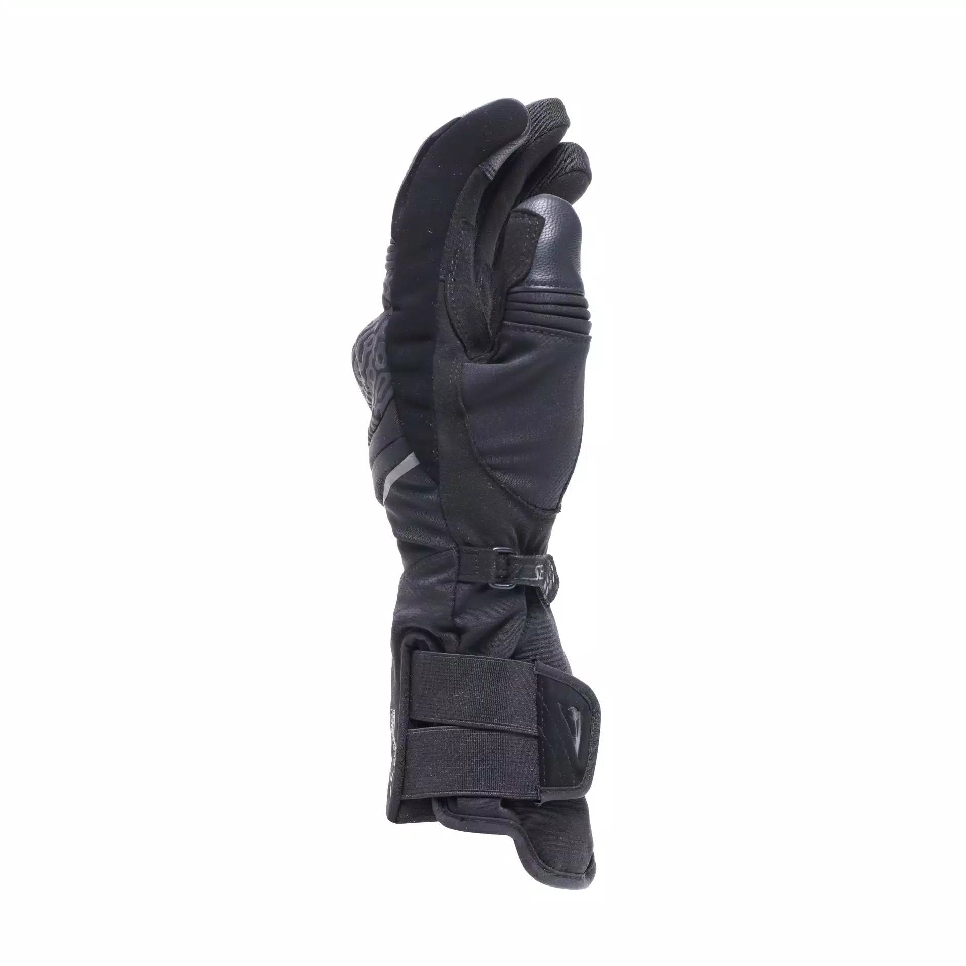 Dainese Tempest 2 D - Dry Ladies Gloves - High Road Motorsports - Motorcycle Gloves - 75381091XS - Dainese
