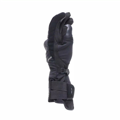 Dainese Tempest 2 D - Dry Ladies Gloves - High Road Motorsports - Motorcycle Gloves - 75381091XS - Dainese