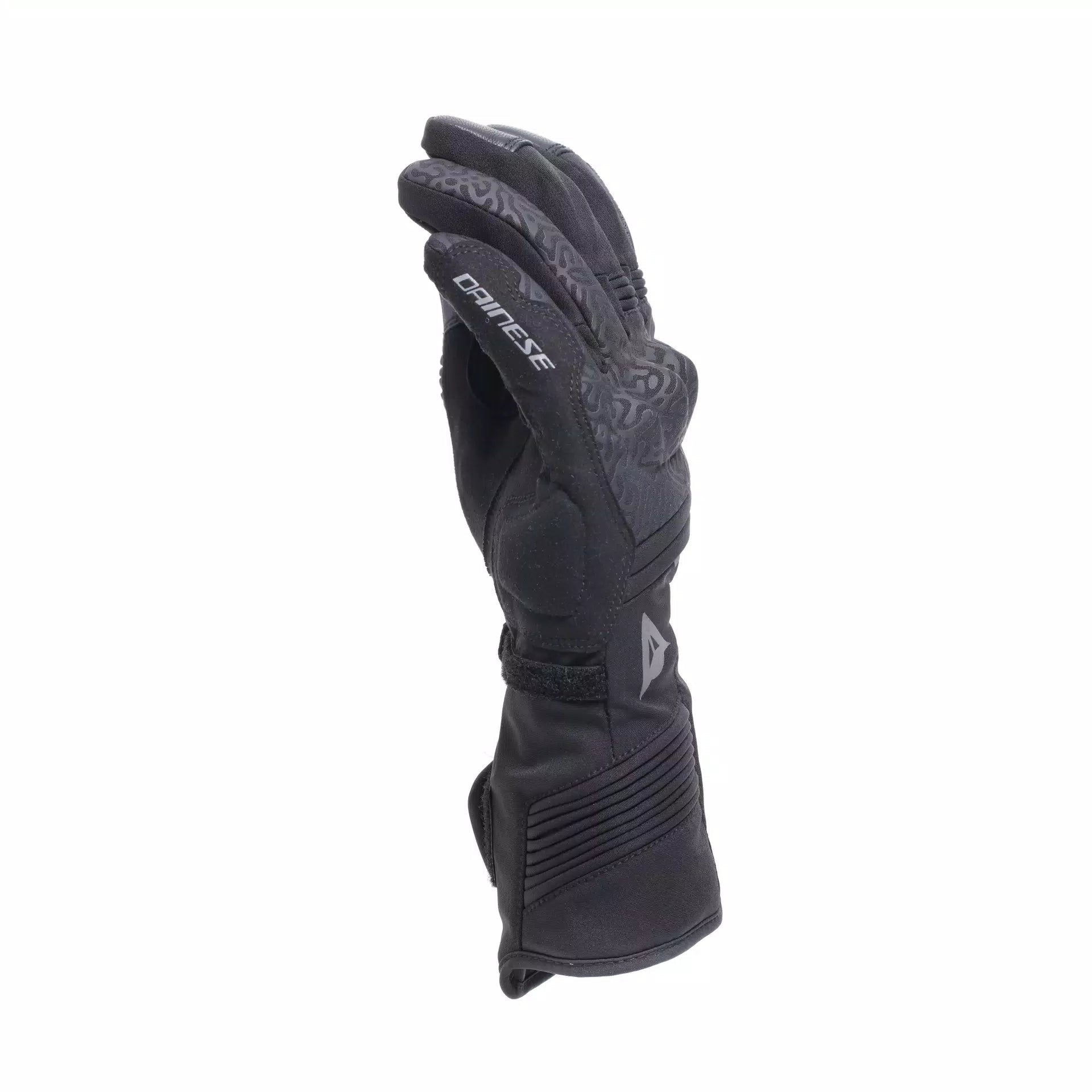 Dainese Tempest 2 D - Dry Ladies Gloves - High Road Motorsports - Motorcycle Gloves - 75381091XS - Dainese