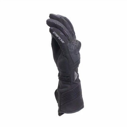 Dainese Tempest 2 D - Dry Ladies Gloves - High Road Motorsports - Motorcycle Gloves - 75381091XS - Dainese