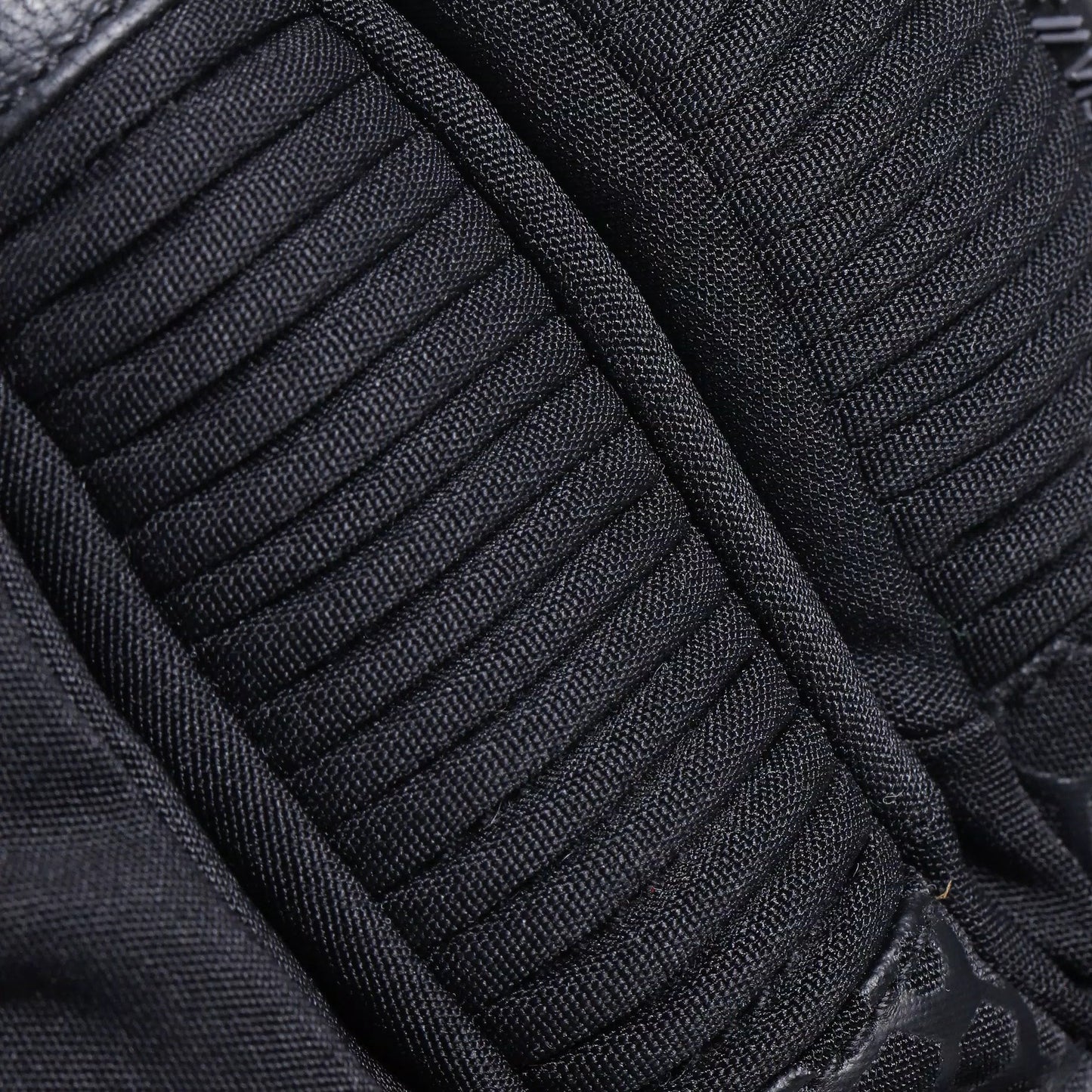 Dainese Tempest 2 D - Dry Long Gloves - High Road Motorsports - Motorcycle Gloves - 75281631XS - Dainese