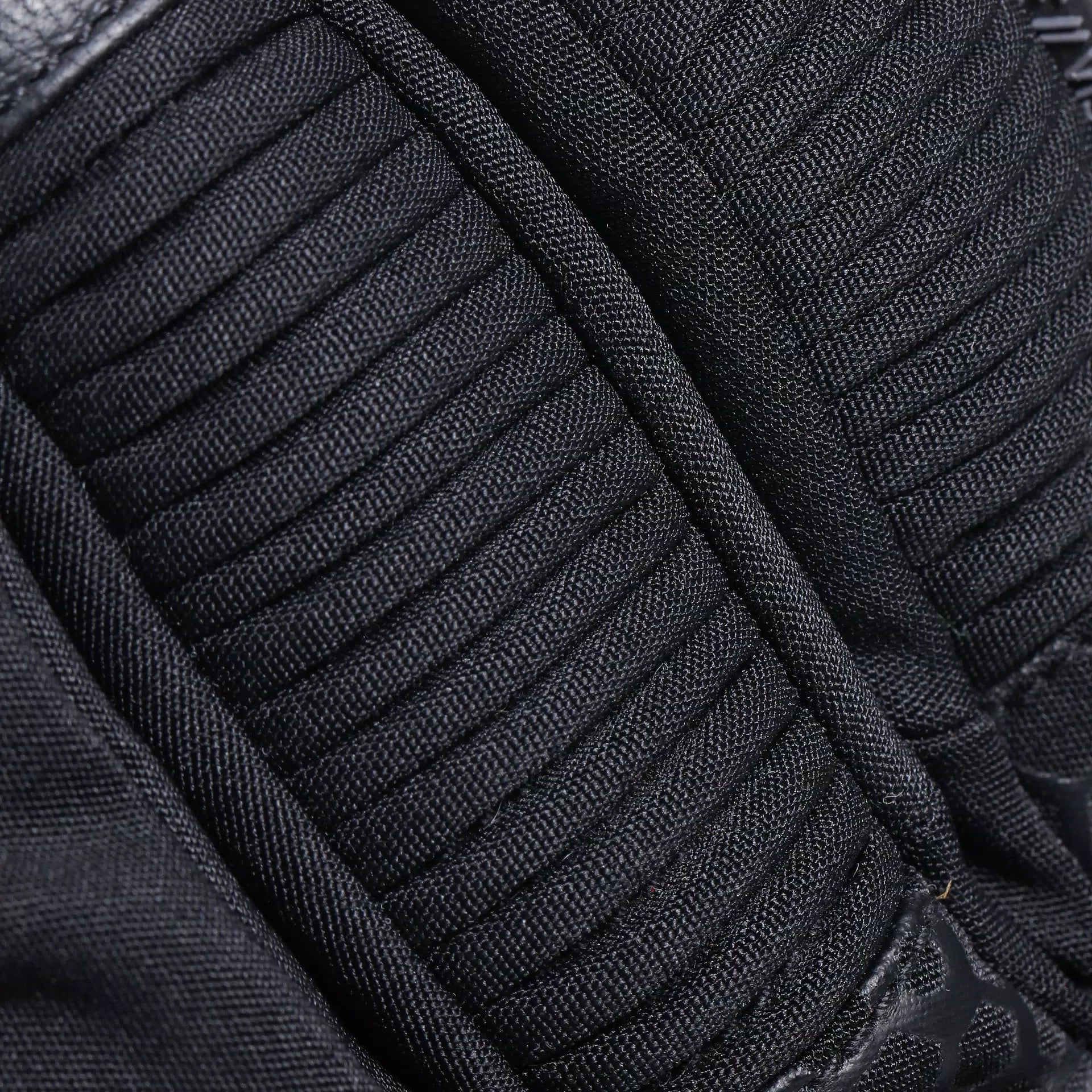 Dainese Tempest 2 D - Dry Long Gloves - High Road Motorsports - Motorcycle Gloves - 75281631XS - Dainese
