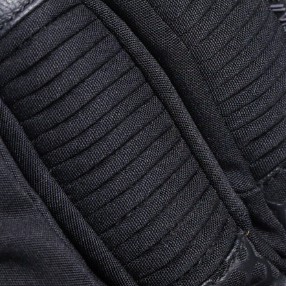 Dainese Tempest 2 D - Dry Long Gloves - High Road Motorsports - Motorcycle Gloves - 75281631XS - Dainese