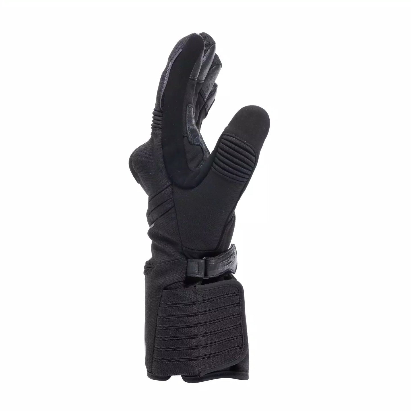 Dainese Tempest 2 D - Dry Long Gloves - High Road Motorsports - Motorcycle Gloves - 75281631XS - Dainese
