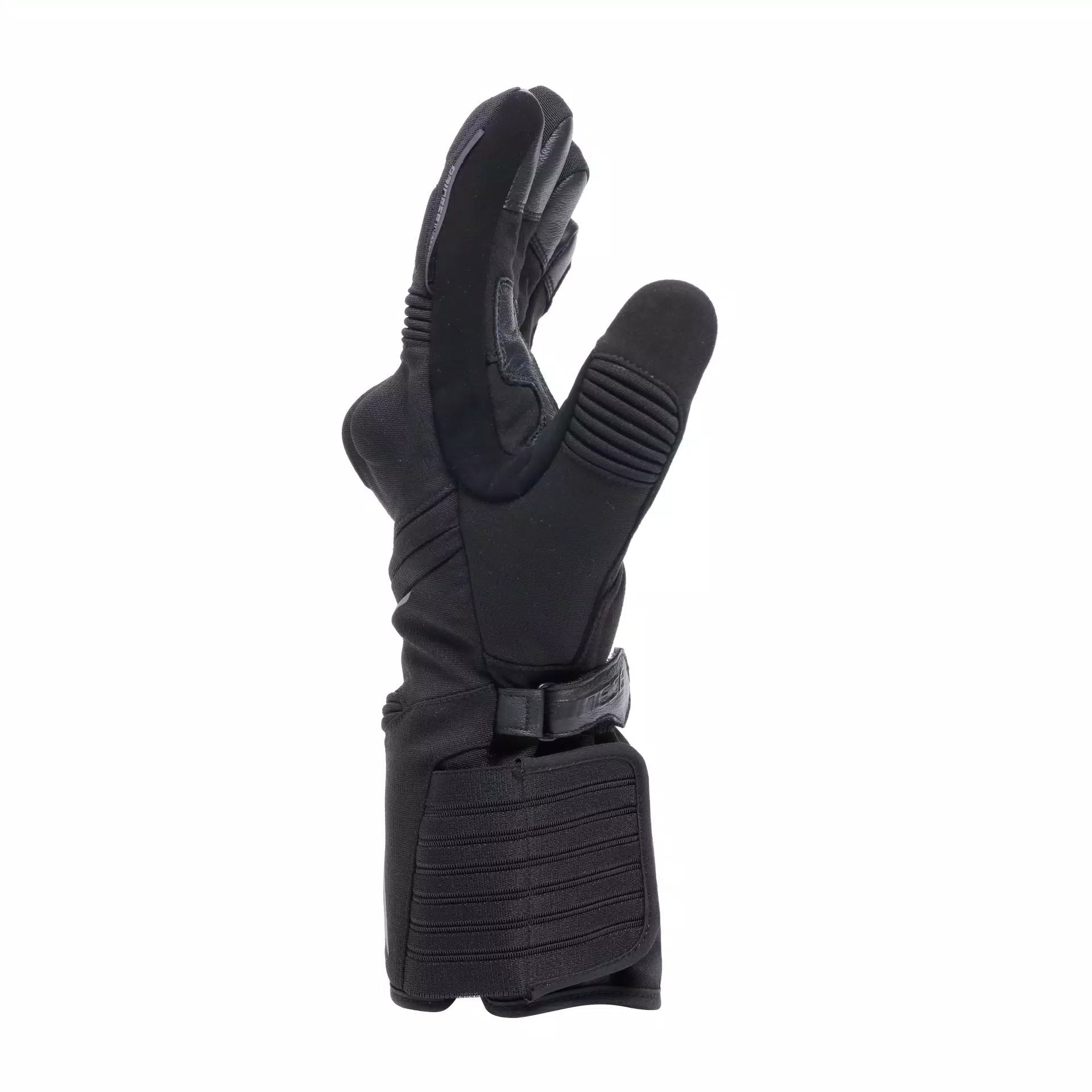 Dainese Tempest 2 D - Dry Long Gloves - High Road Motorsports - Motorcycle Gloves - 75281631XS - Dainese