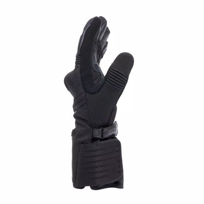 Dainese Tempest 2 D - Dry Long Gloves - High Road Motorsports - Motorcycle Gloves - 75281631XS - Dainese