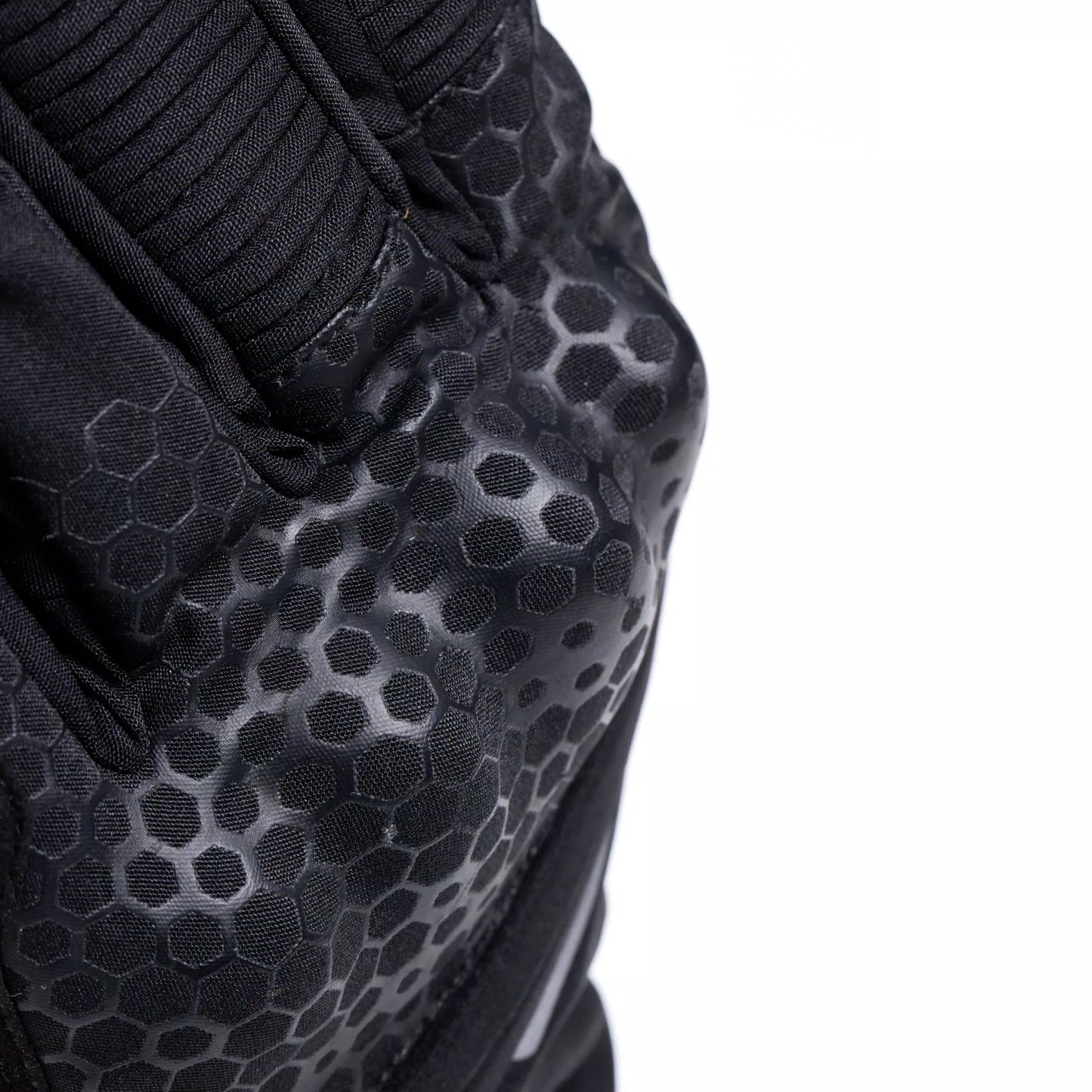 Dainese Tempest 2 D - Dry Long Gloves - High Road Motorsports - Motorcycle Gloves - 75281631XS - Dainese