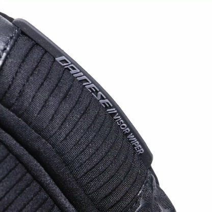 Dainese Tempest 2 D - Dry Long Gloves - High Road Motorsports - Motorcycle Gloves - 75281631XS - Dainese