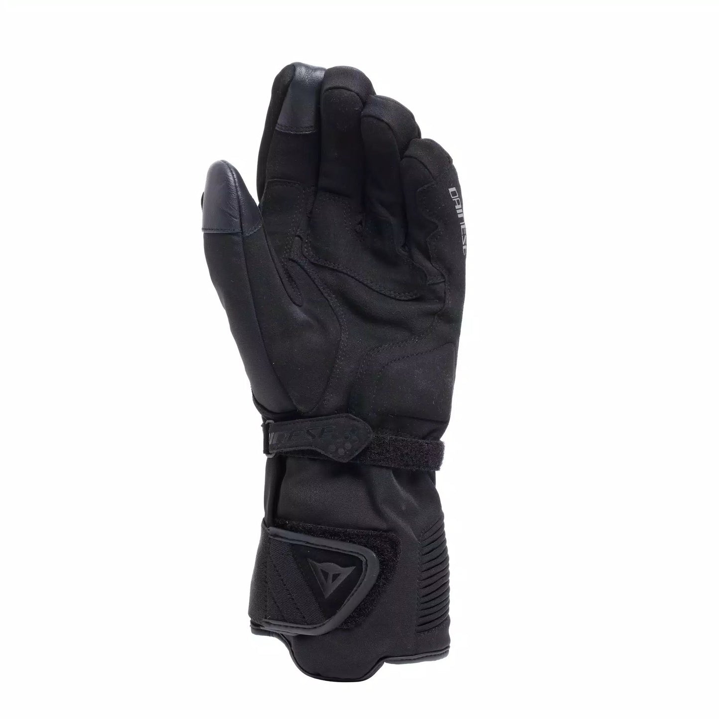 Dainese Tempest 2 D - Dry Long Gloves - High Road Motorsports - Motorcycle Gloves - 75281631XS - Dainese