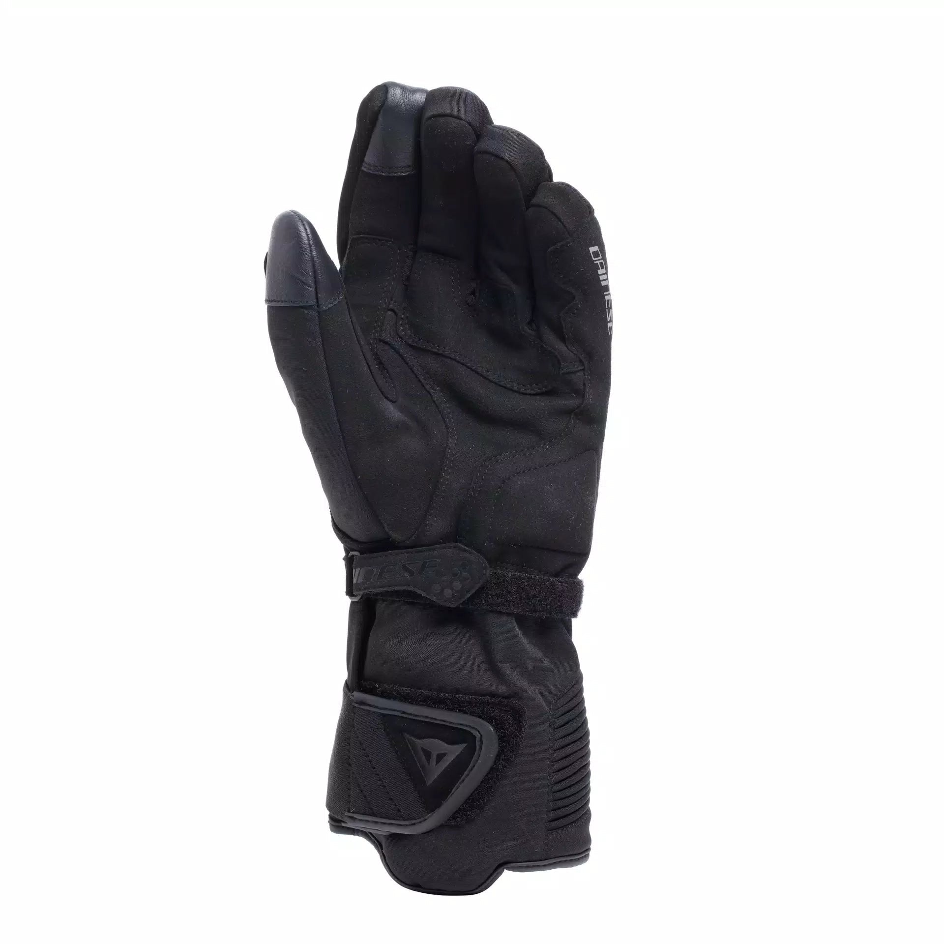Dainese Tempest 2 D - Dry Long Gloves - High Road Motorsports - Motorcycle Gloves - 75281631XS - Dainese
