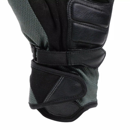 Dainese Teyde GTX Gloves - High Road Motorsports - Motorcycle Gloves - 75281761XS - Dainese