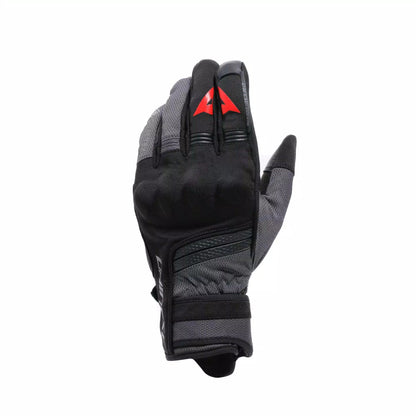 Dainese Teyde GTX Gloves - High Road Motorsports - Motorcycle Gloves - 75281762XS - Dainese
