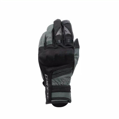 Dainese Teyde GTX Gloves - High Road Motorsports - Motorcycle Gloves - 75281761XS - Dainese