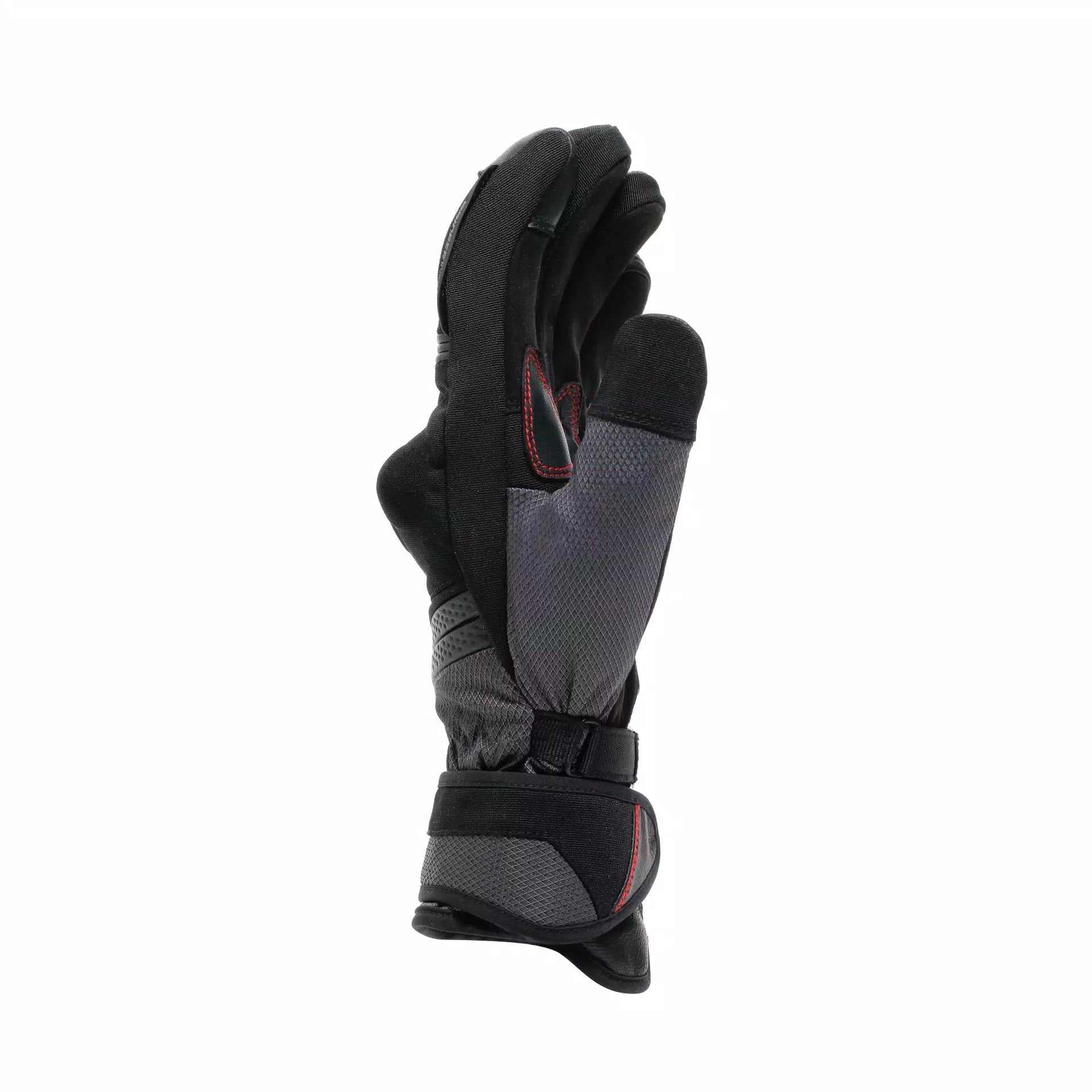 Dainese Teyde GTX Gloves - High Road Motorsports - Motorcycle Gloves - 75281762XS - Dainese