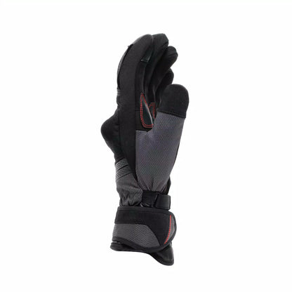 Dainese Teyde GTX Gloves - High Road Motorsports - Motorcycle Gloves - 75281762XS - Dainese