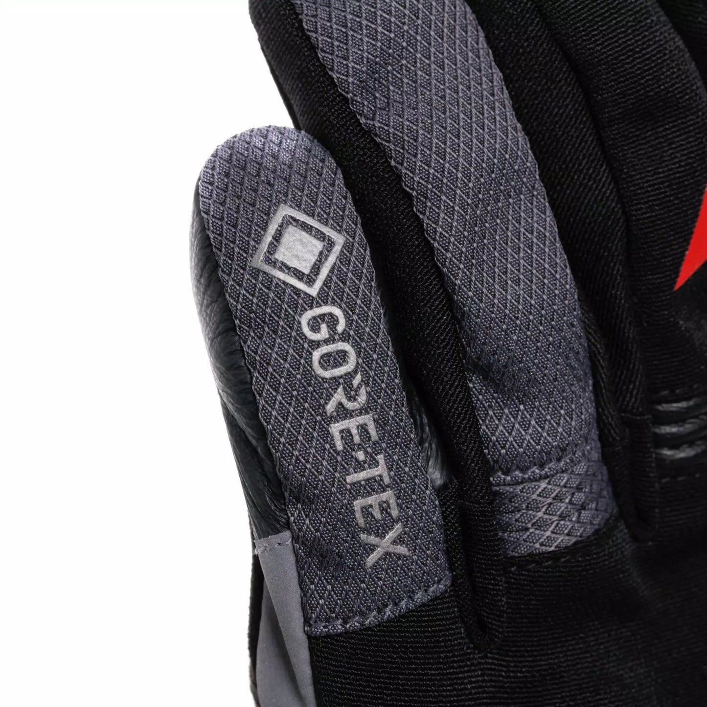 Dainese Teyde GTX Gloves - High Road Motorsports - Motorcycle Gloves - 75281762XS - Dainese