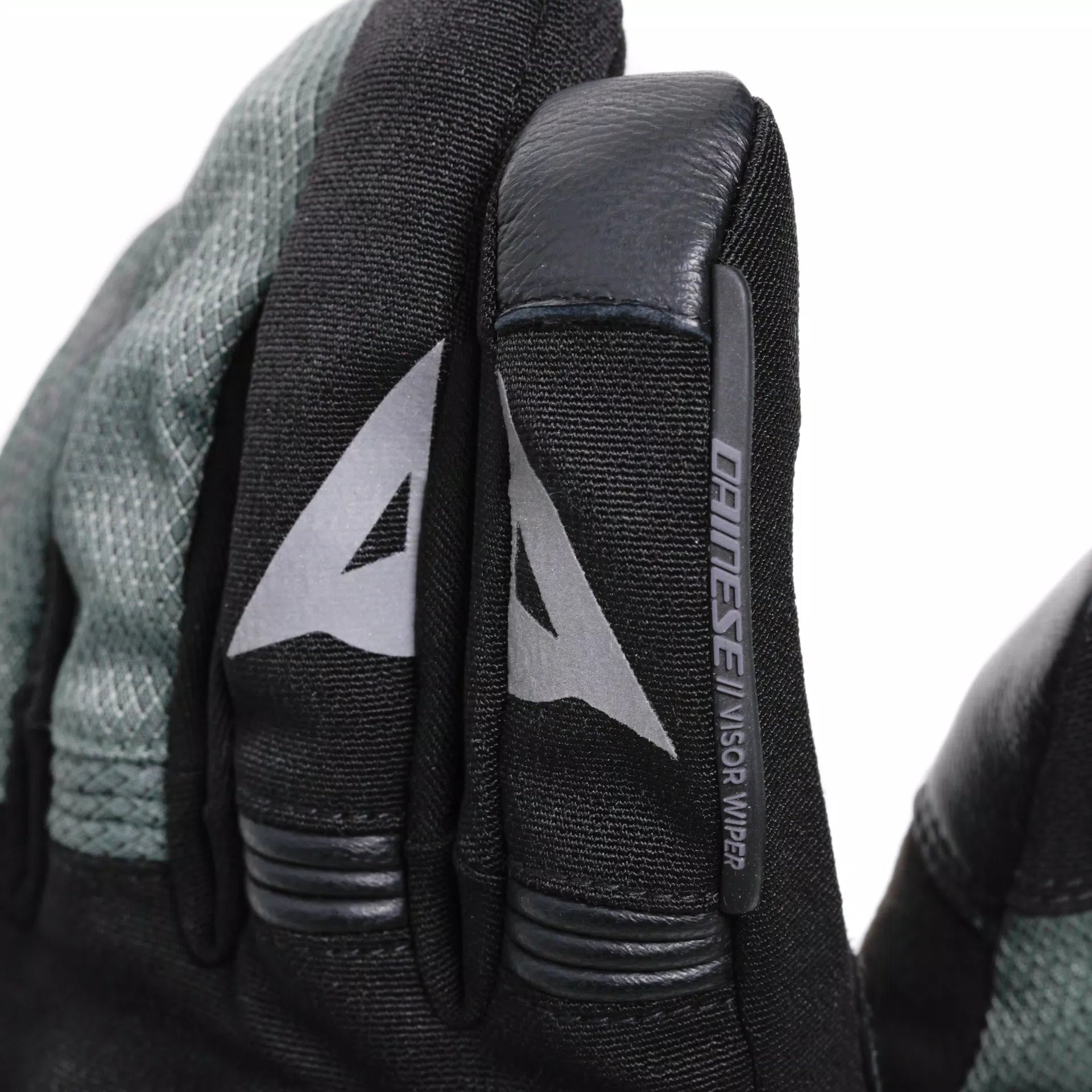 Dainese Teyde GTX Gloves - High Road Motorsports - Motorcycle Gloves - 75281761XS - Dainese