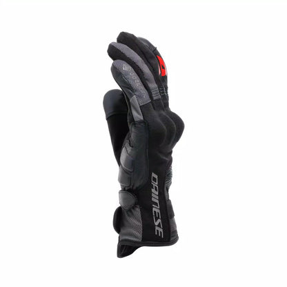 Dainese Teyde GTX Gloves - High Road Motorsports - Motorcycle Gloves - 75281762XS - Dainese
