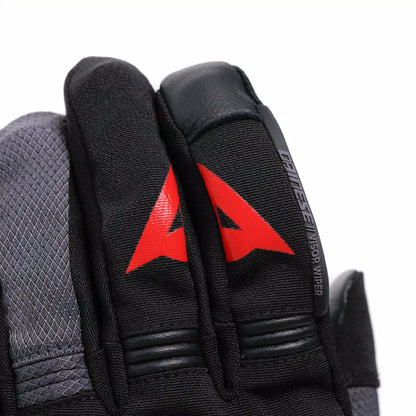Dainese Teyde GTX Gloves - High Road Motorsports - Motorcycle Gloves - 75281762XS - Dainese