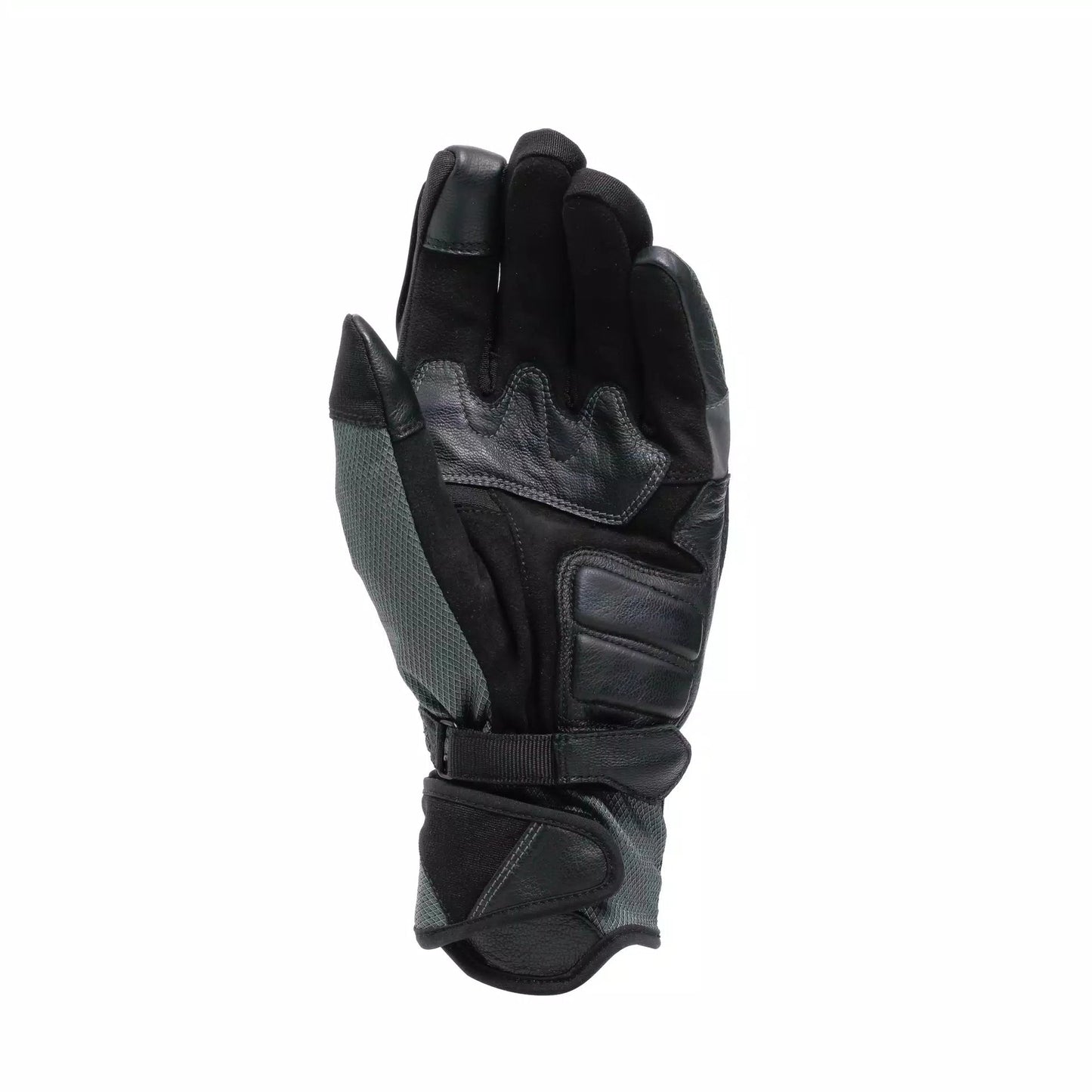 Dainese Teyde GTX Gloves - High Road Motorsports - Motorcycle Gloves - 75281761XS - Dainese